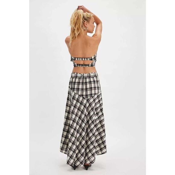 Free People After You Set $168 - Picture 4 of 8